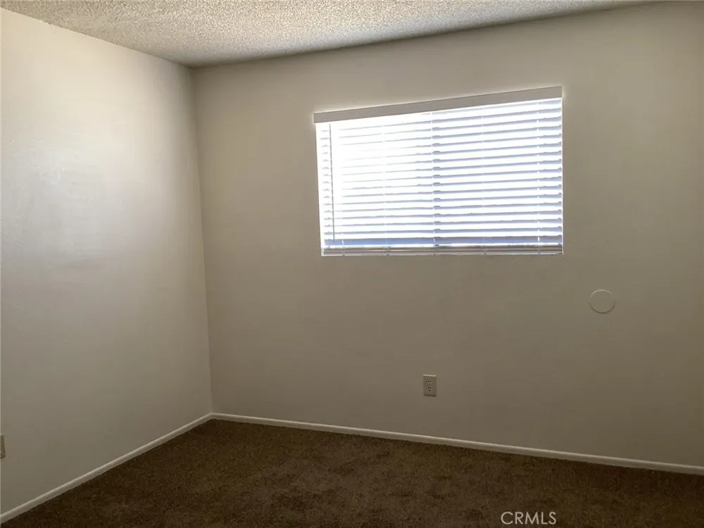 44652 Beech Avenue #A Lancaster, CA 93534