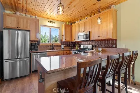 40272 Mahanoy Lane