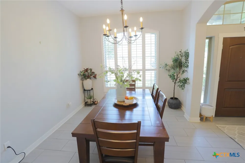 5 Connor Drive Belton, TX 76513