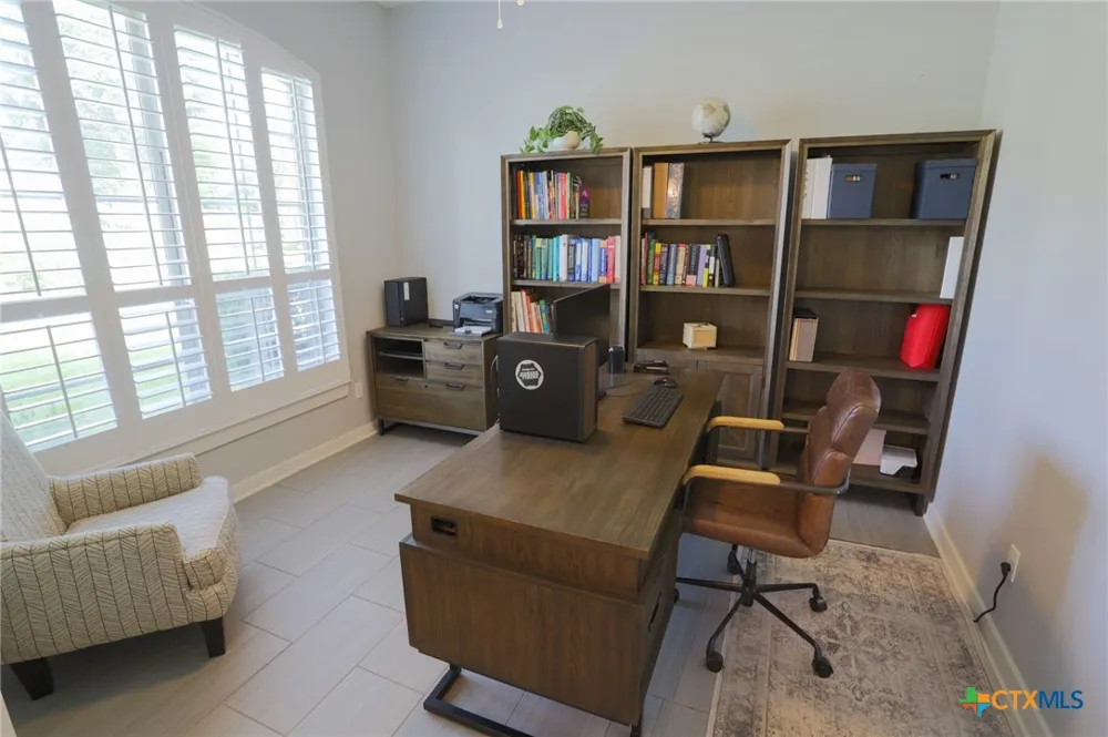 5 Connor Drive Belton, TX 76513