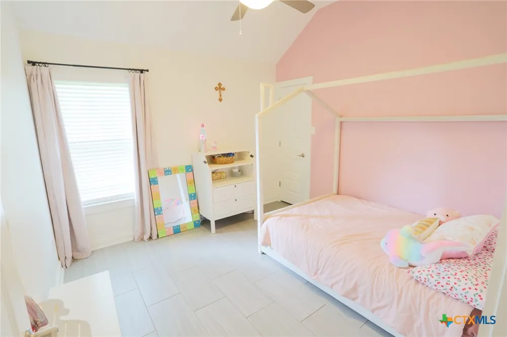 5 Connor Drive Belton, TX 76513