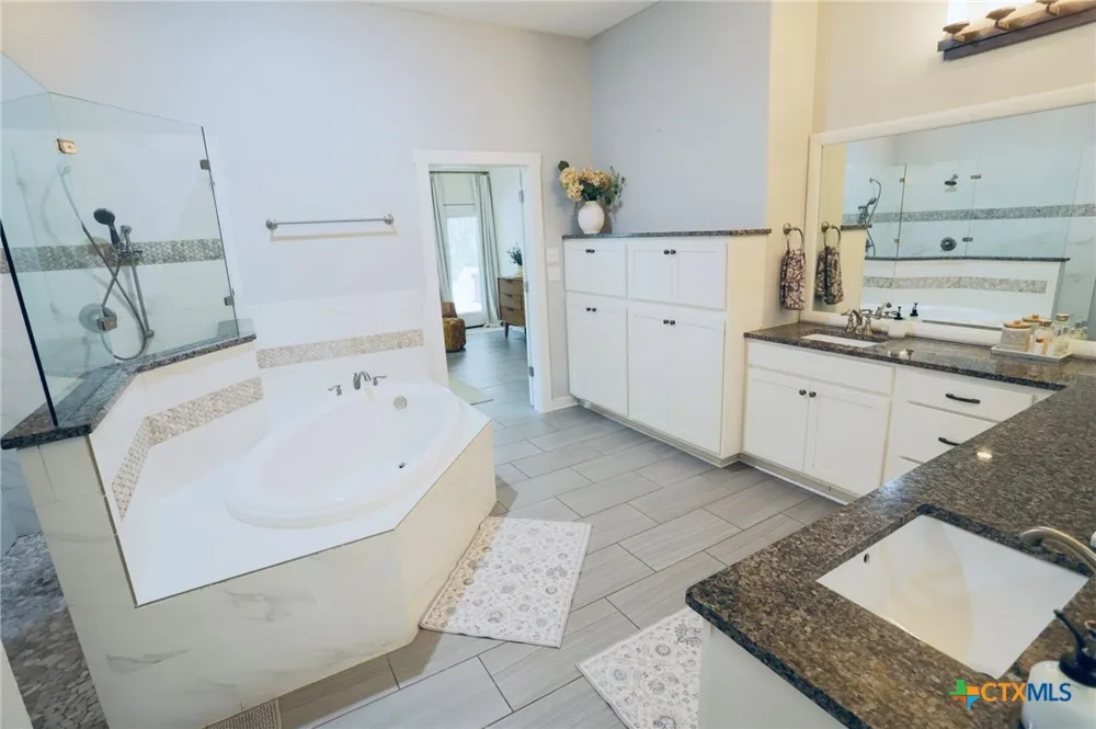 5 Connor Drive Belton, TX 76513