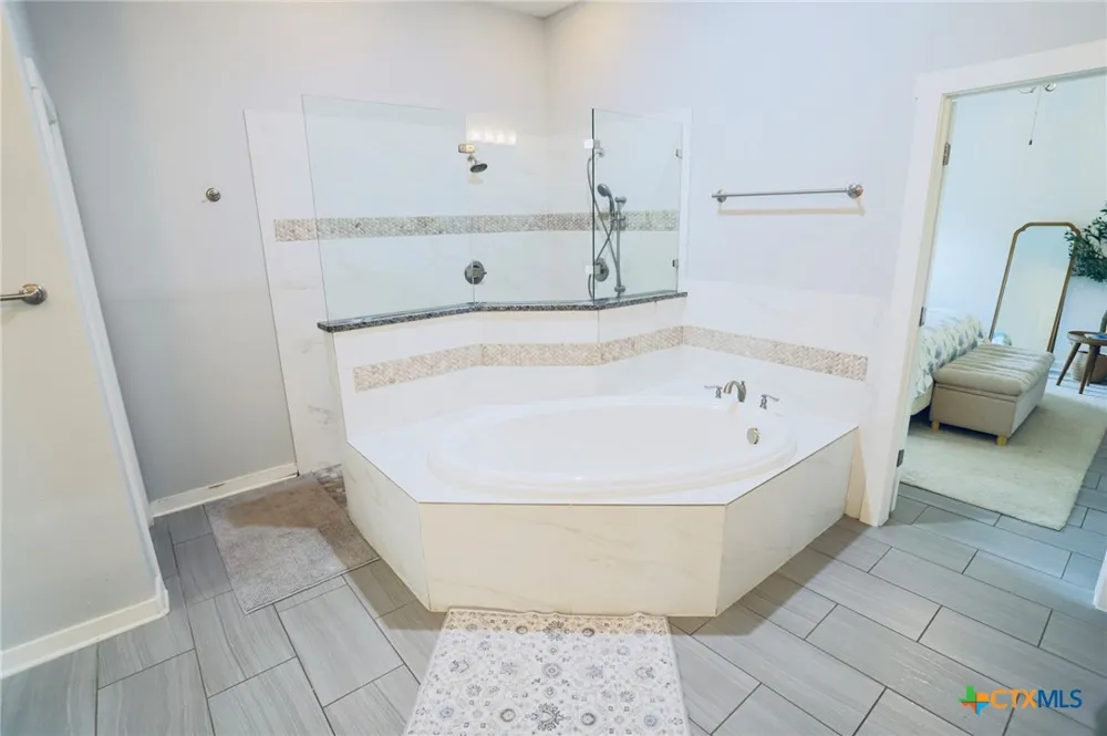 5 Connor Drive Belton, TX 76513