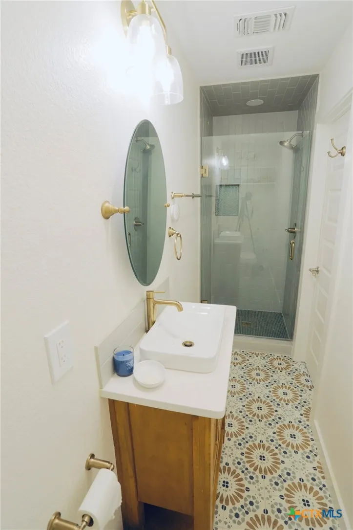 5 Connor Drive Belton, TX 76513