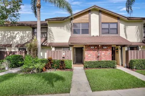 4615 S Carambola Cir S #27232