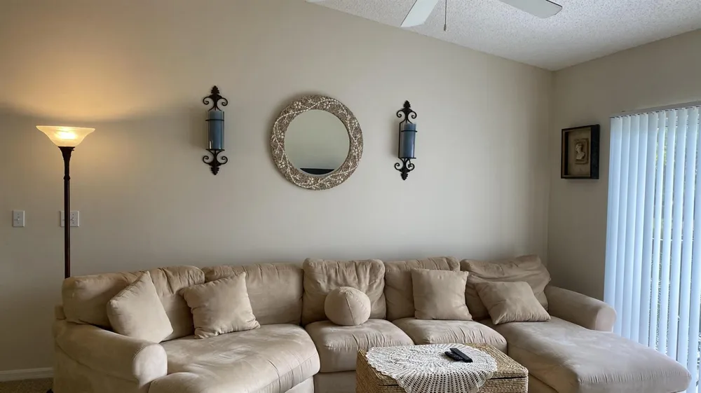 100 Crestwood Court #103 Royal Palm Beach, FL 33411