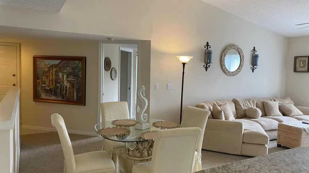 100 Crestwood Court #103 Royal Palm Beach, FL 33411