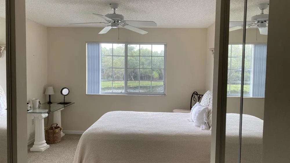 100 Crestwood Court #103 Royal Palm Beach, FL 33411