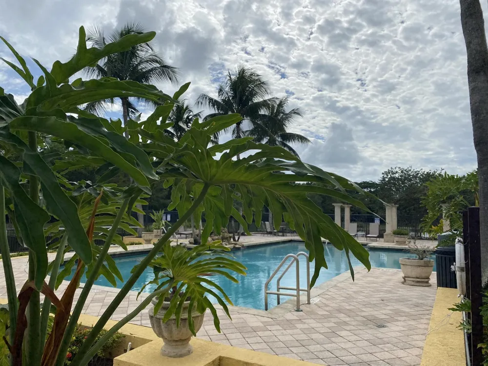100 Crestwood Court #103 Royal Palm Beach, FL 33411