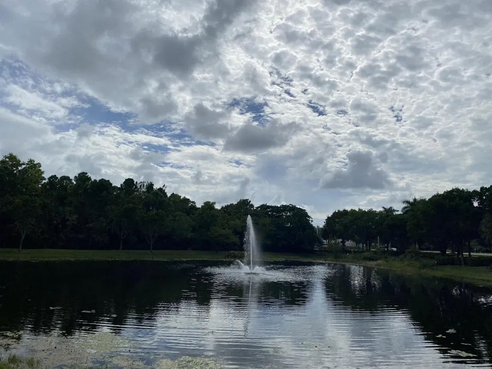 100 Crestwood Court #103 Royal Palm Beach, FL 33411