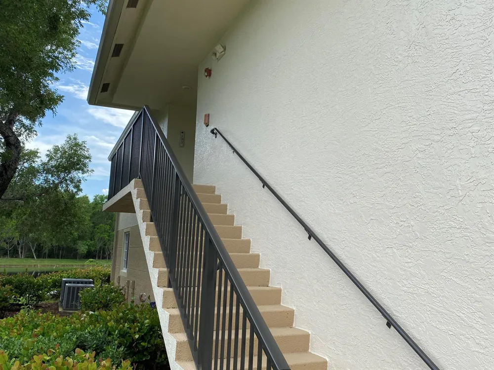 100 Crestwood Court #103 Royal Palm Beach, FL 33411