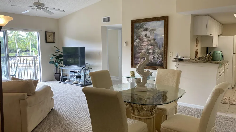 100 Crestwood Court #103 Royal Palm Beach, FL 33411