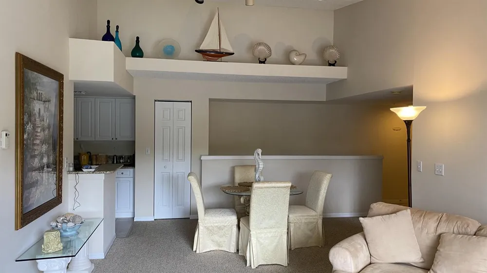 100 Crestwood Court #103 Royal Palm Beach, FL 33411