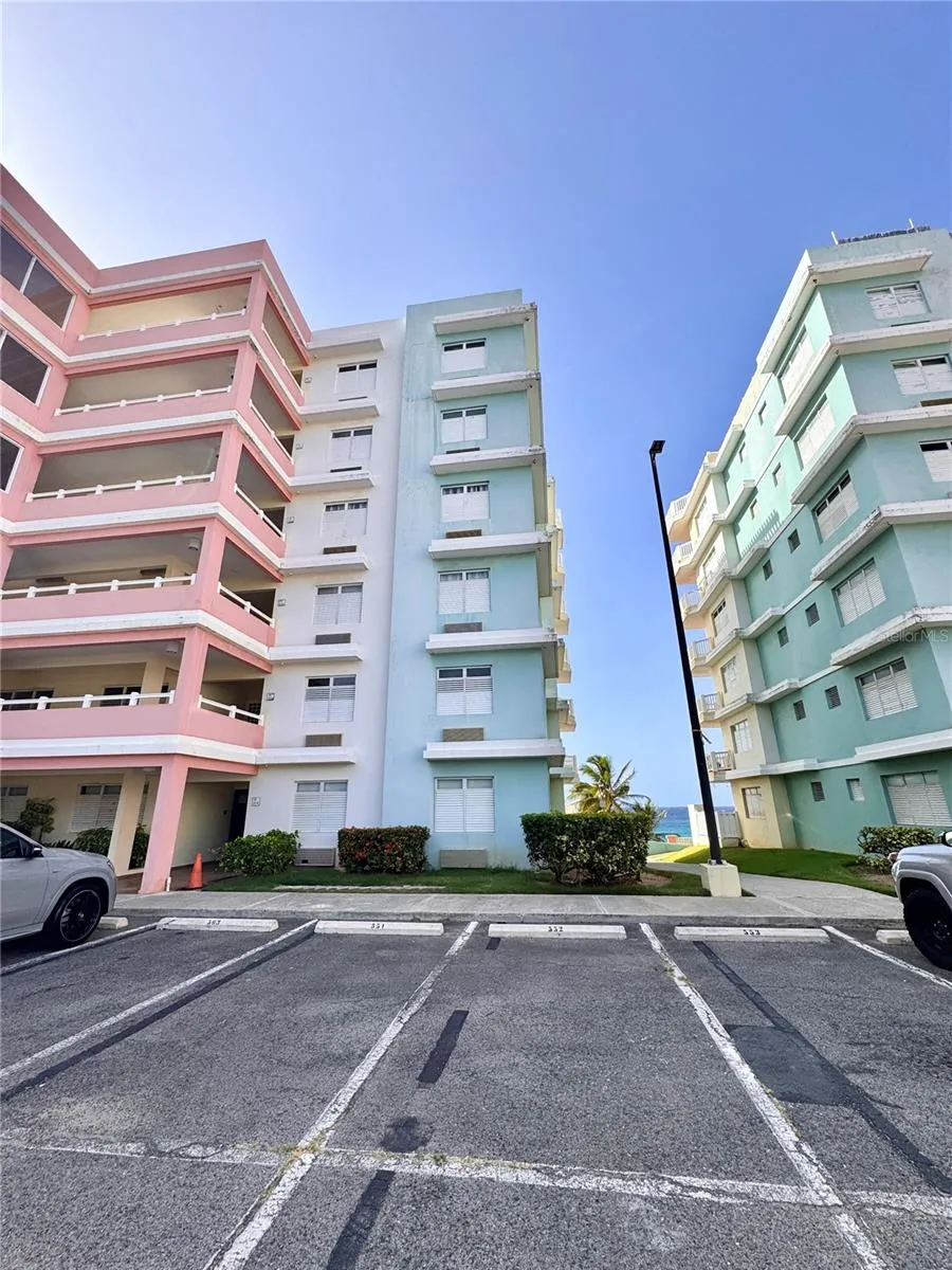 208 466 #543 Isabela, PR 00662