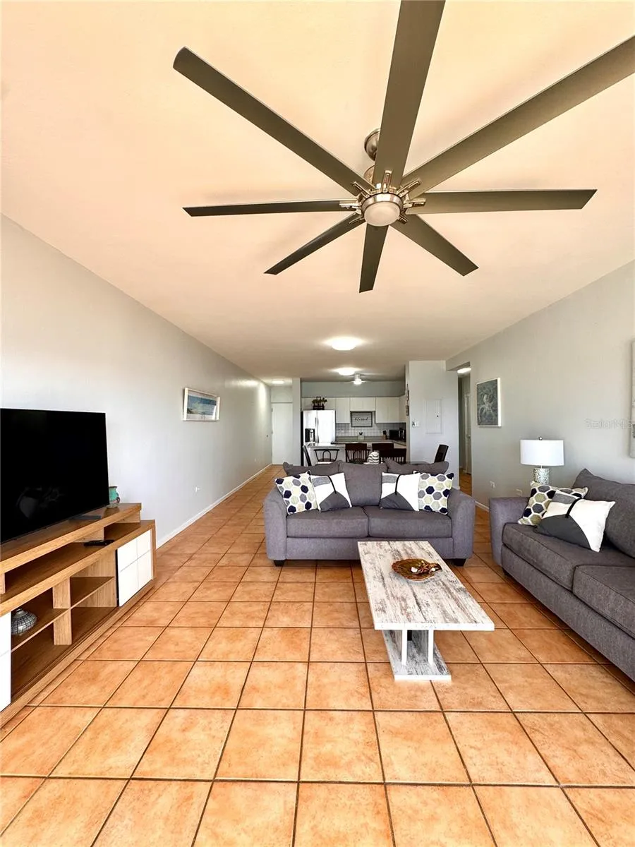 208 466 #543 Isabela, PR 00662