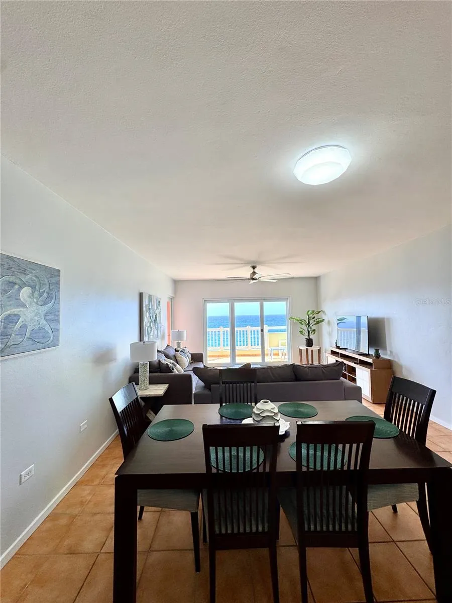 208 466 #543 Isabela, PR 00662
