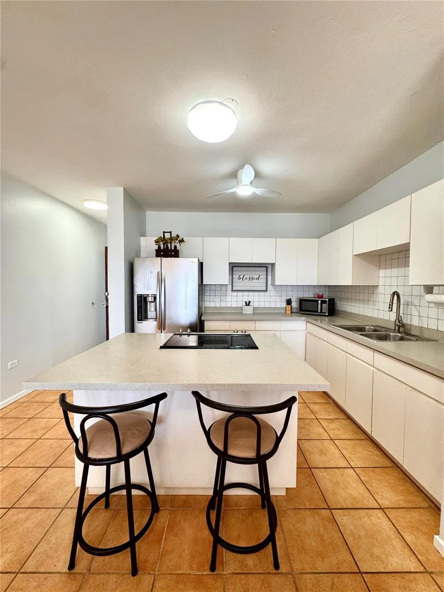 208 466 #543 Isabela, PR 00662