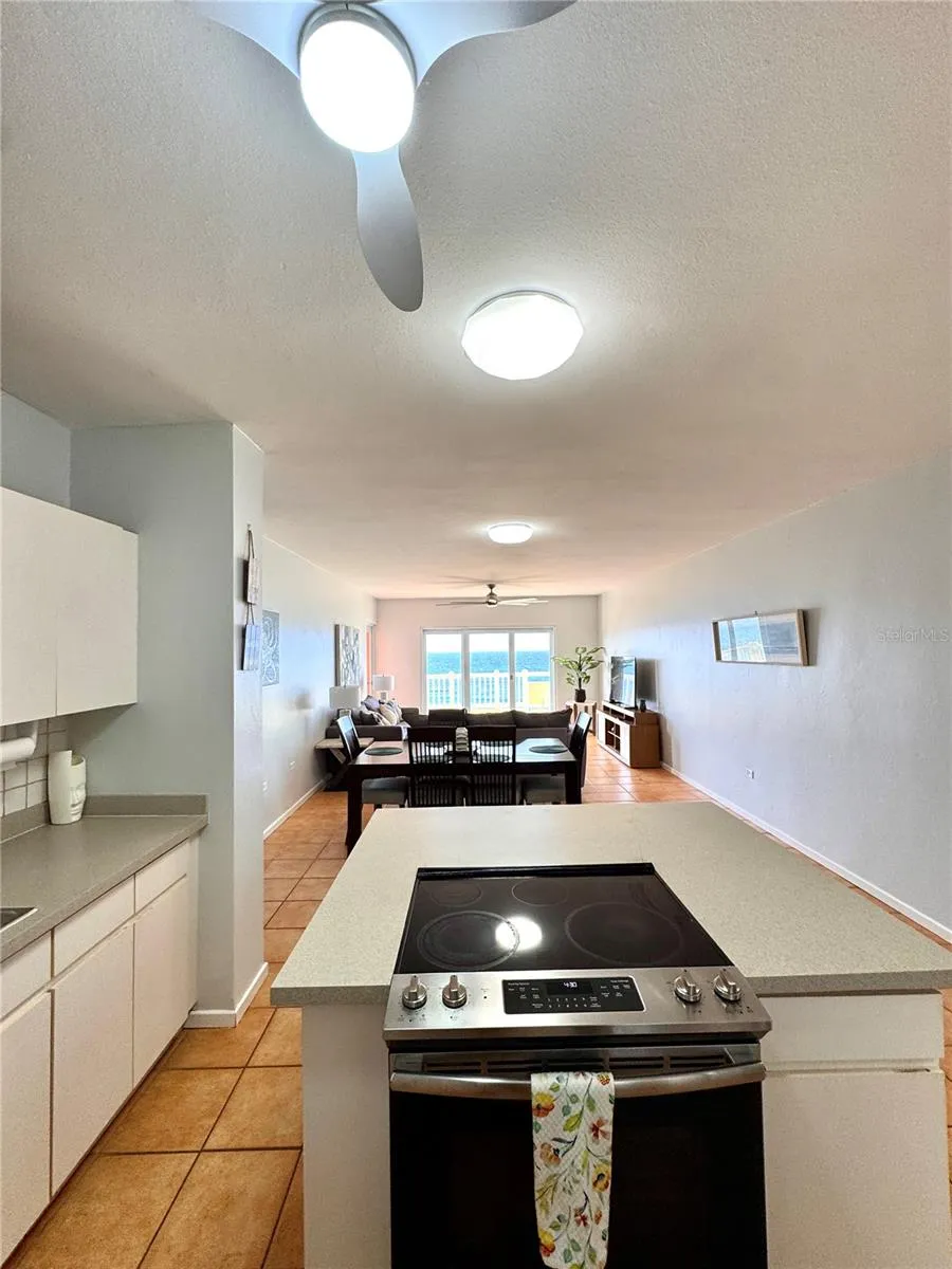 208 466 #543 Isabela, PR 00662