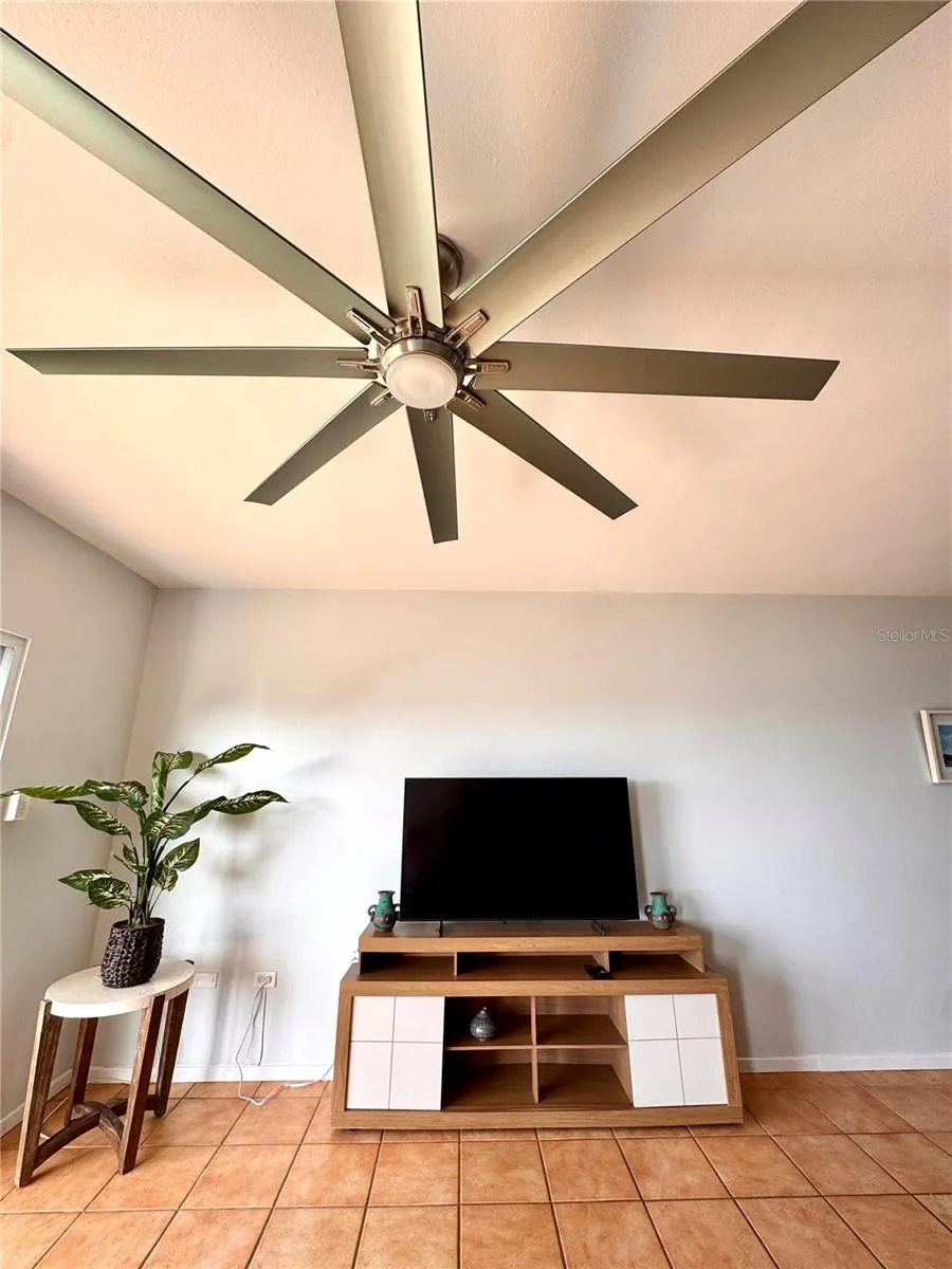 208 466 #543 Isabela, PR 00662