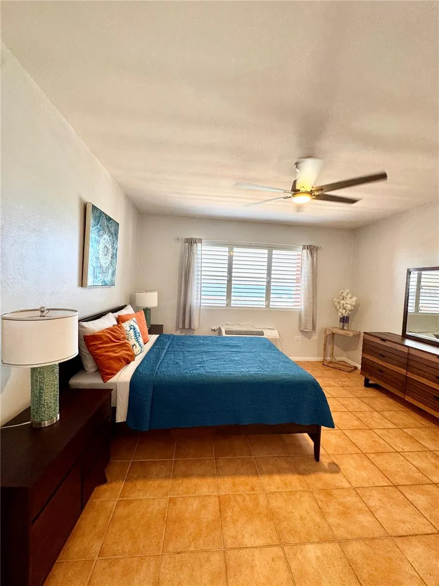 208 466 #543 Isabela, PR 00662