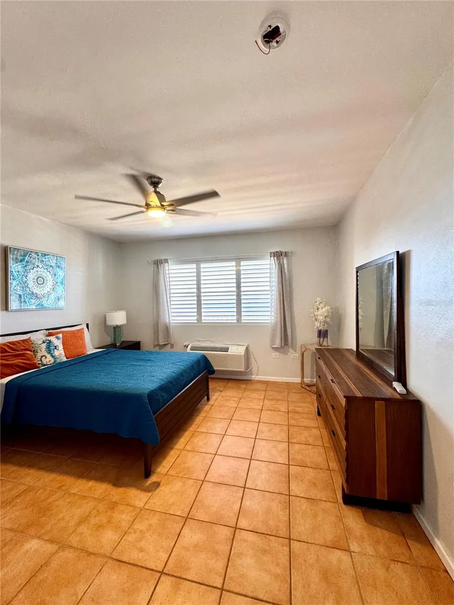 208 466 #543 Isabela, PR 00662