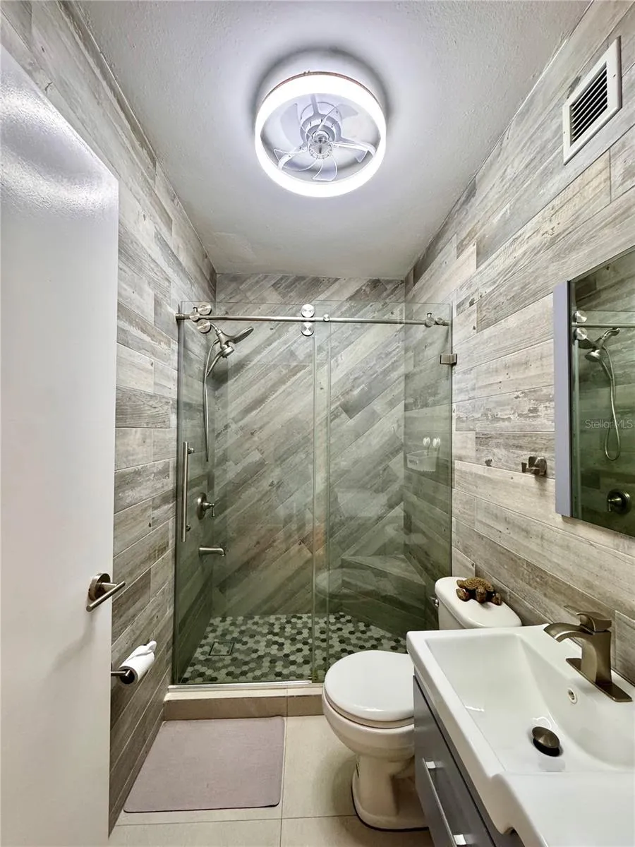 208 466 #543 Isabela, PR 00662
