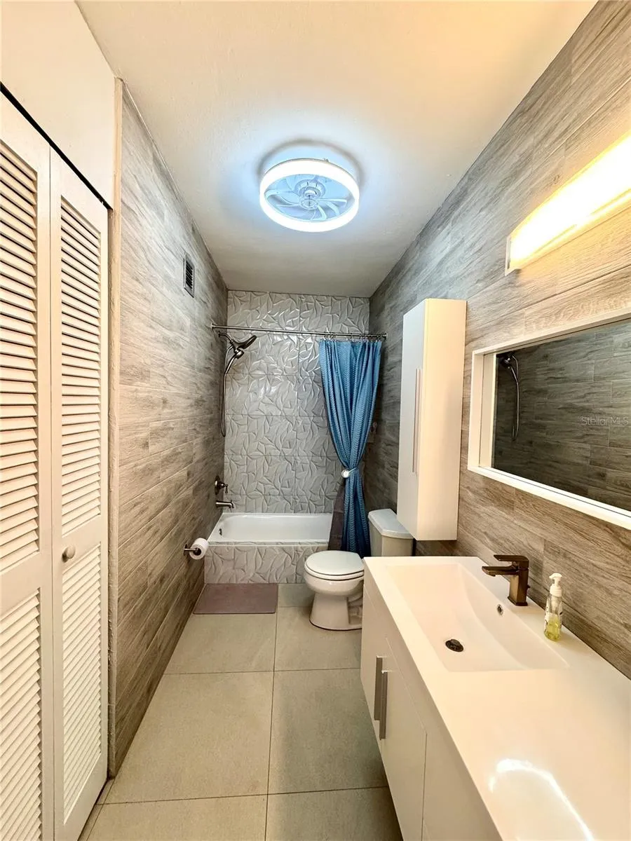 208 466 #543 Isabela, PR 00662