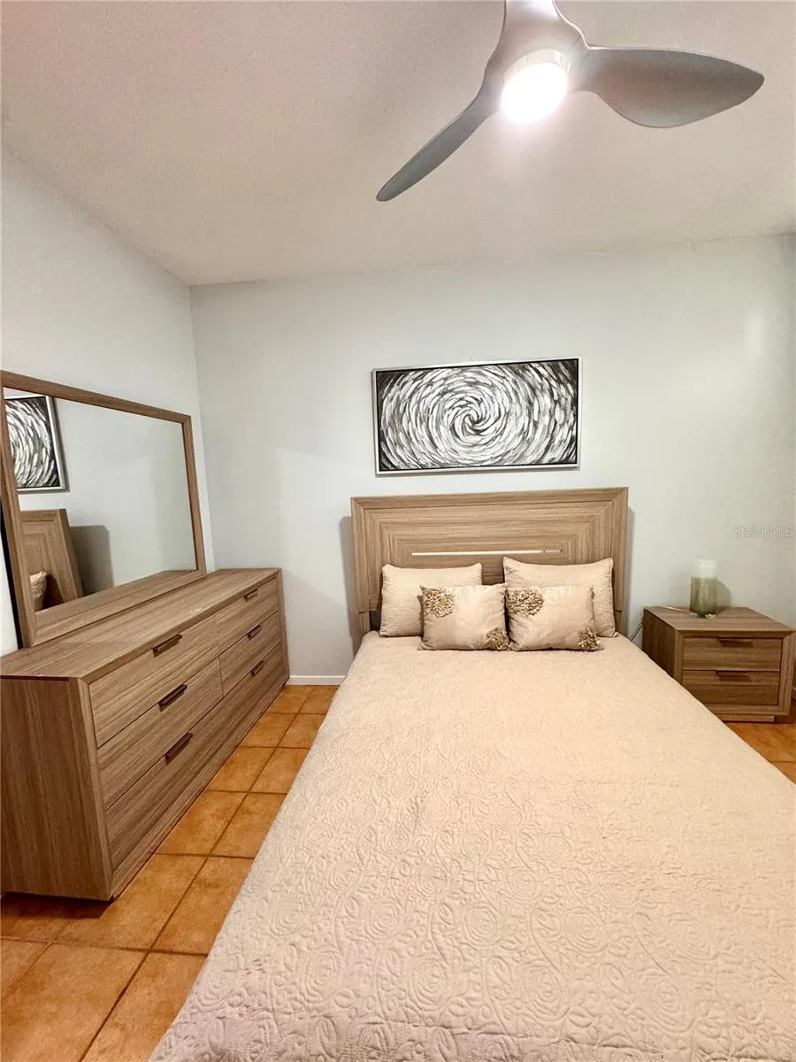 208 466 #543 Isabela, PR 00662