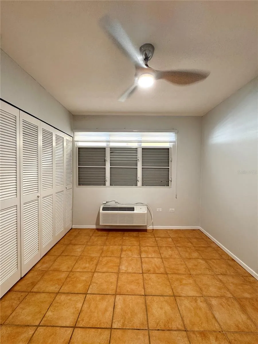 208 466 #543 Isabela, PR 00662