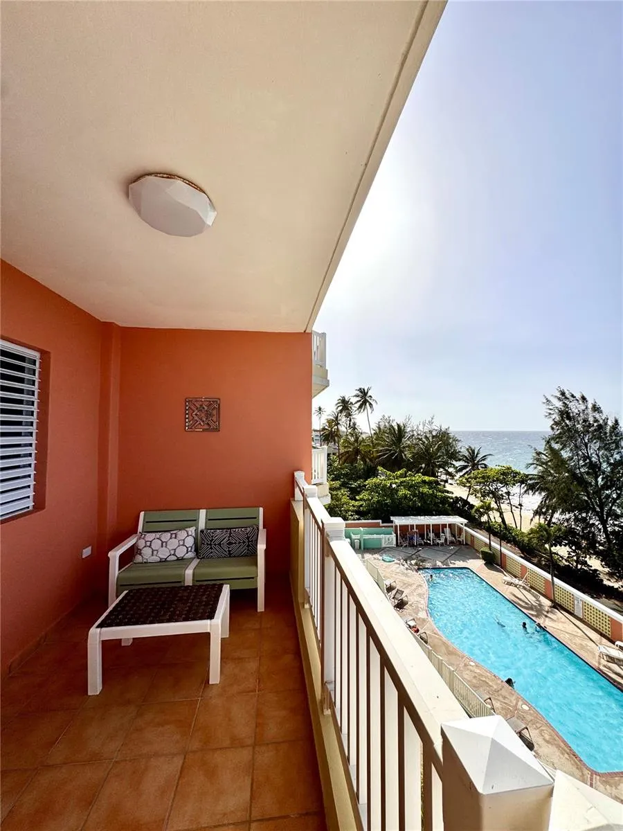 208 466 #543 Isabela, PR 00662