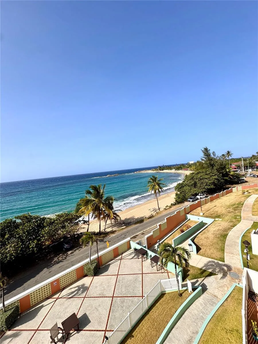 208 466 #543 Isabela, PR 00662