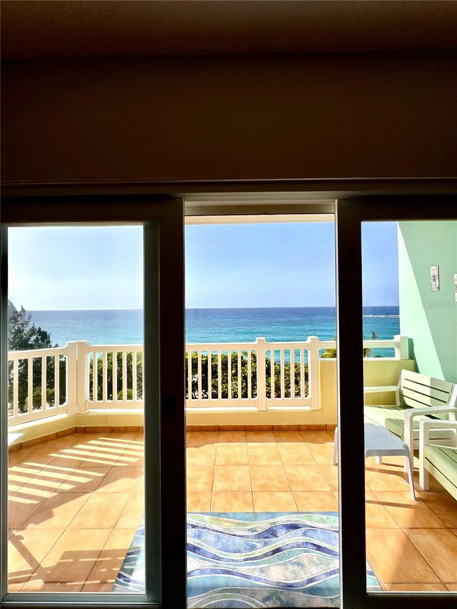 208 466 #543 Isabela, PR 00662