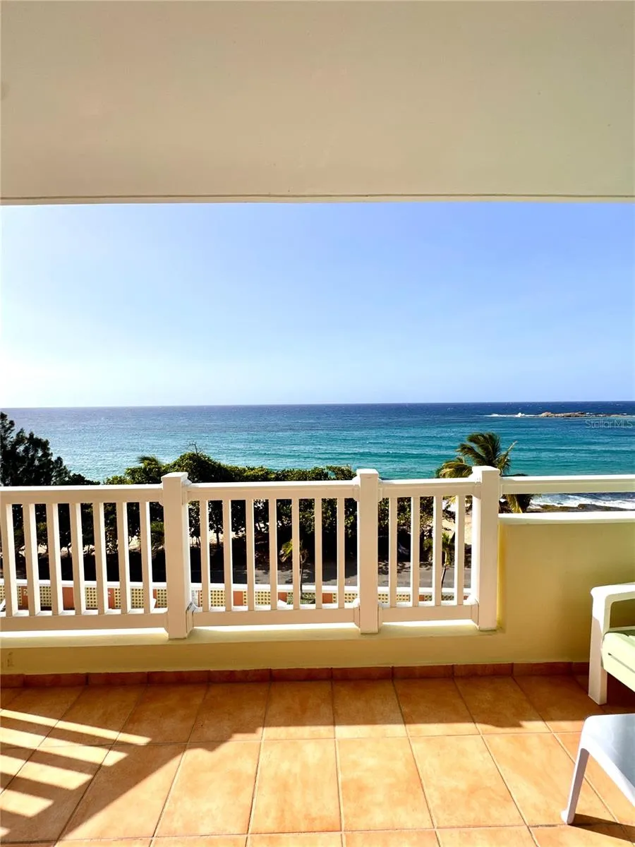 208 466 #543 Isabela, PR 00662