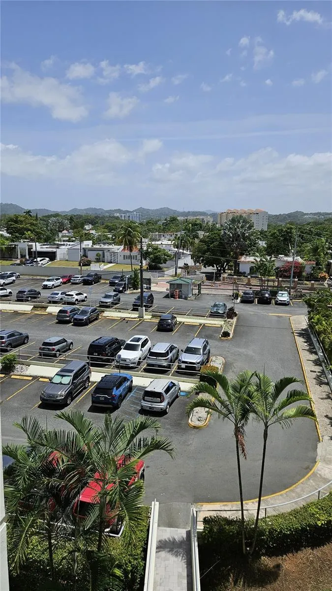 17 REGINA MEDINA #A-705 Guaynabo, PR 00969