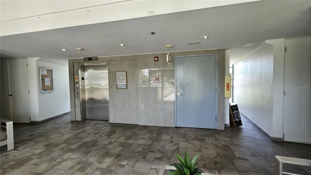 17 REGINA MEDINA #A-705 Guaynabo, PR 00969