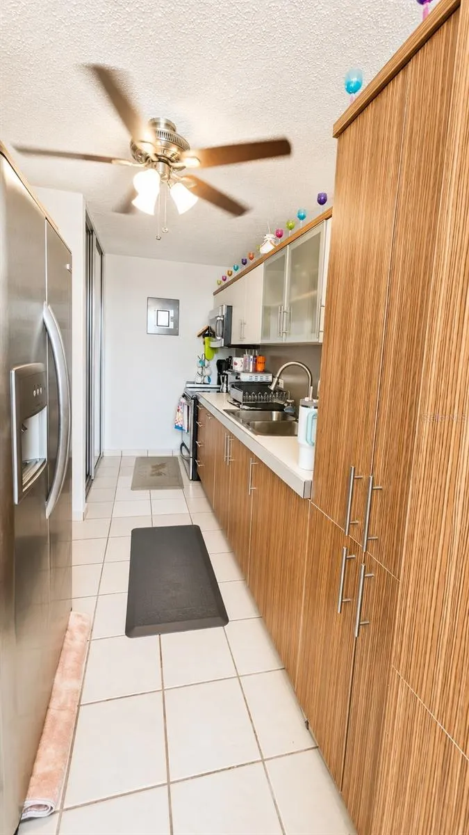 17 REGINA MEDINA #A-705 Guaynabo, PR 00969