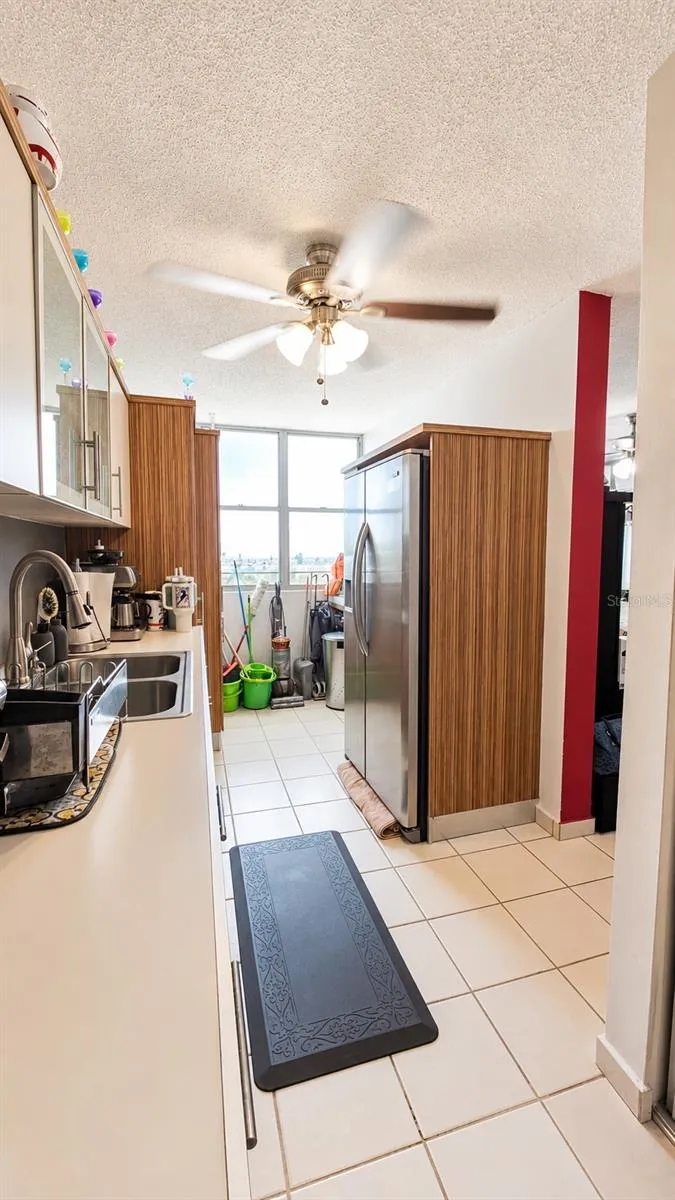 17 REGINA MEDINA #A-705 Guaynabo, PR 00969