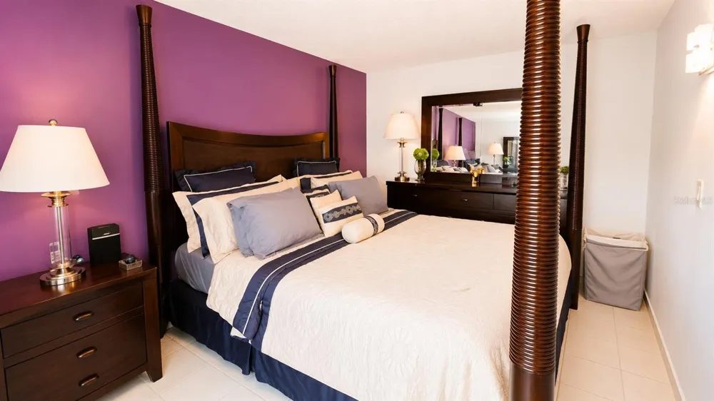 17 REGINA MEDINA #A-705 Guaynabo, PR 00969
