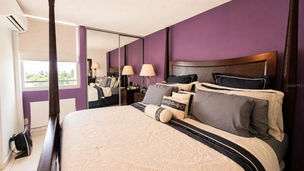 17 REGINA MEDINA #A-705 Guaynabo, PR 00969