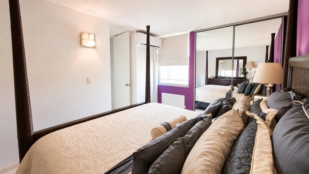 17 REGINA MEDINA #A-705 Guaynabo, PR 00969