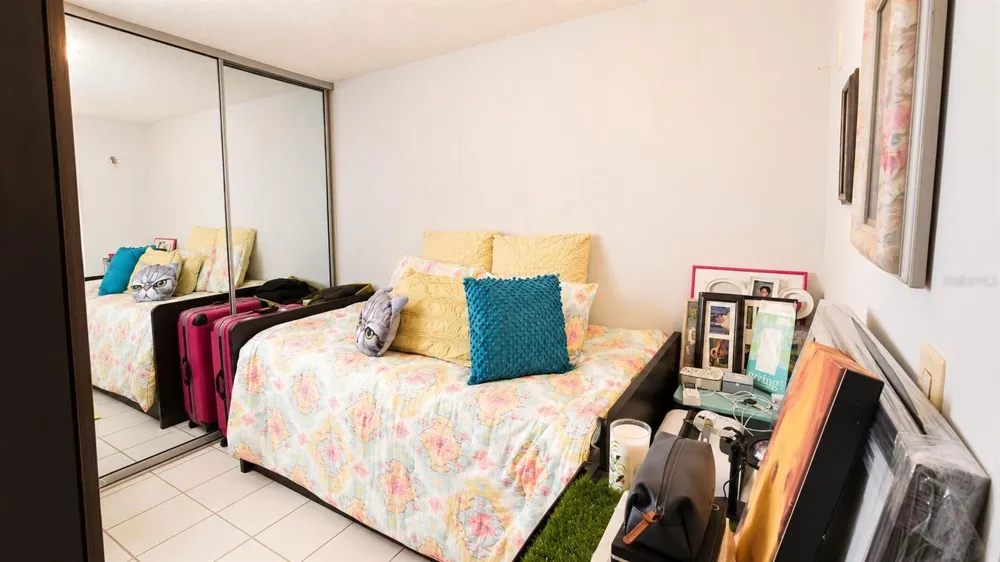 17 REGINA MEDINA #A-705 Guaynabo, PR 00969