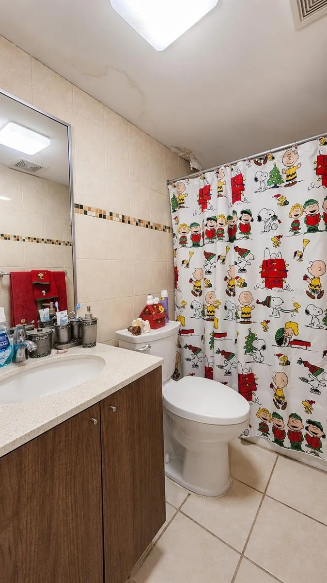17 REGINA MEDINA #A-705 Guaynabo, PR 00969