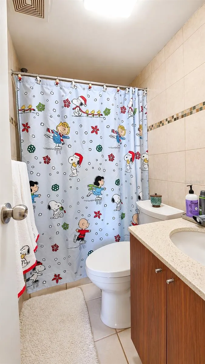 17 REGINA MEDINA #A-705 Guaynabo, PR 00969