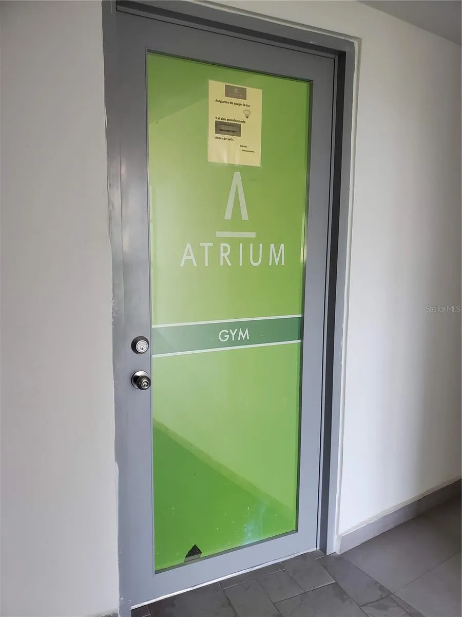 17 REGINA MEDINA #A-705 Guaynabo, PR 00969