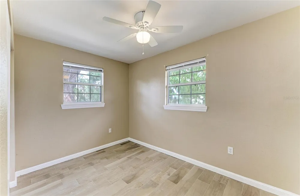 1300 LOMA LINDA COURT Sarasota, FL 34239