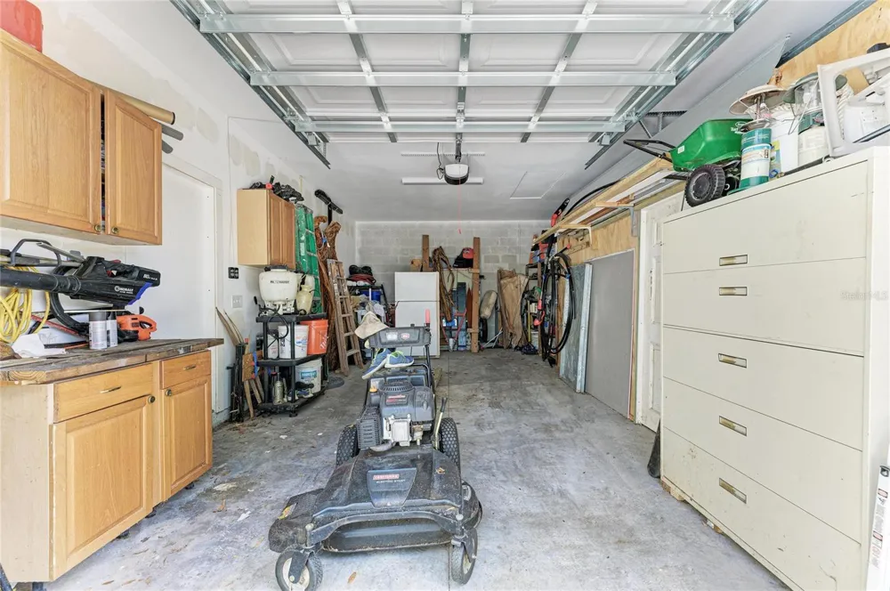 1300 LOMA LINDA COURT Sarasota, FL 34239
