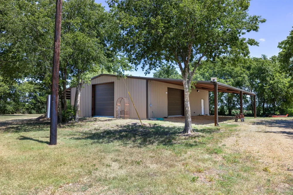 2185 FM 184 Gatesville, TX 76528