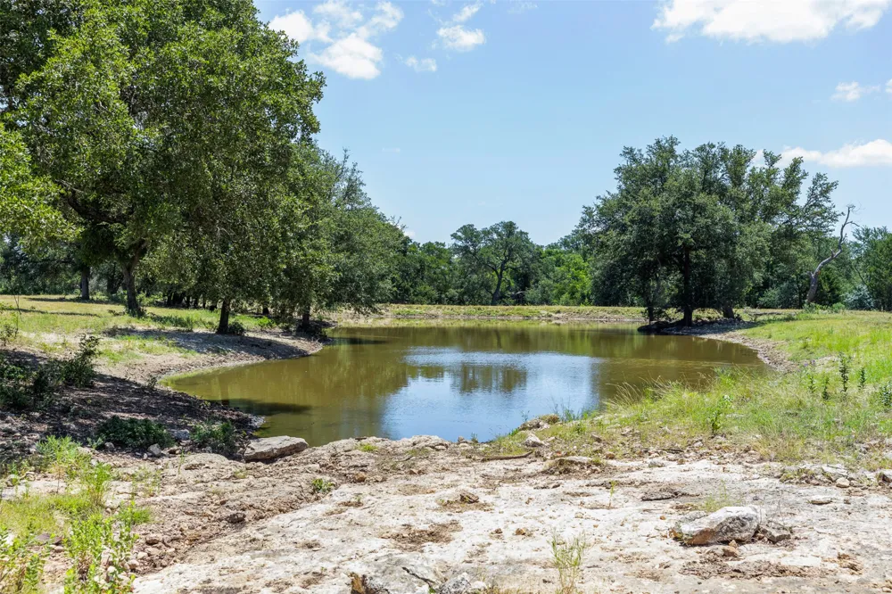 2185 FM 184 Gatesville, TX 76528