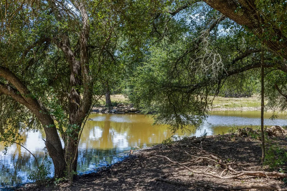 2185 FM 184 Gatesville, TX 76528