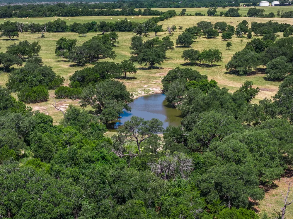 2185 FM 184 Gatesville, TX 76528